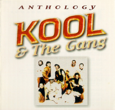 Anthology